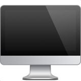 Online Course